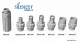 Sourdine Silencer MK2