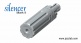 Sourdine Silencer MK2