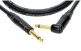 JOE BONAMASSA GUITAR 3M,JACK 2P-JACK 2P 90°,NEUTRIK