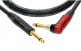 JOE BONAMASSA GUITAR 3M,JACK 2P - SILENT PLUG 90°,NEUTRIK