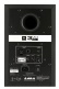 305P MKII