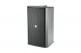 CONTROL 29 AV-1 - BLACK