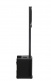 EON ONE MKII