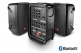 Eon 208P
