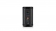 EON710