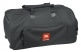 EON615 DELUXE ROLLER BAG