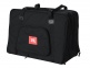 VRX932LAP-bag
