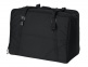 VRX932LAP-bag