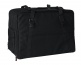 VRX932LAP-bag