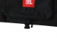 VRX932LAP-bag