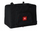 VRX932LAP-bag