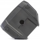 IRX 112 BT