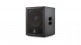 IRX 115S - SUBWOOFER DE 15 PULGADAS