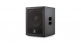 IRX 115S - 15 INCH SUBWOOFER