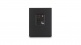 IRX 115S - 15 INCH SUBWOOFER