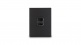 IRX 115S - SUBWOOFER DA 15 POLLICI