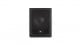 IRX 115S - SUBWOOFER DA 15 POLLICI