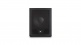 IRX 115S - 15 INCH SUBWOOFER