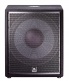 JRX218S