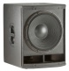 PRX418S