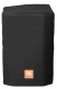 PRX415M-CVR