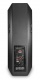 PRX835W (UNITA)