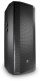 PRX835W (UNITA)