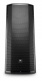 PRX835W (UNITA)