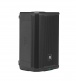 PRX812W (UNIT)