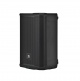 PRX812W (UNIT)