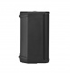 PRX812W (UNIT)