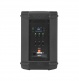 PRX812W (UNIT)