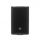 PRX812W (UNIT)