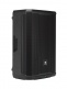 PRX812W (UNIT)