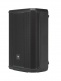 PRX812W (UNIT)