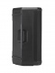 PRX812W (UNIT)