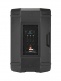 PRX812W (UNIT)
