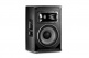SRX812P (unite)