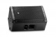 SRX812P (unite)