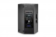 SRX812P (unite)
