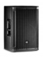 SRX812P (unite)