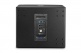 SRX818SP