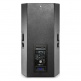 SRX835P (unite)