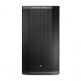 SRX835P (unite)