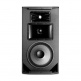SRX835P (unite)
