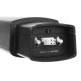 Batterie Eon One MK2