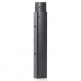 Eon One MK2 Battery