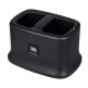 Eon One MK2 Charger
