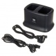 Eon One MK2 Charger