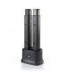 Eon One MK2 Charger